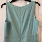 J.Crew Dress brand new with tag size 8 length 38” bust 32” and waist 30” Photo 6