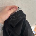 Champion cropped tshirt Photo 2