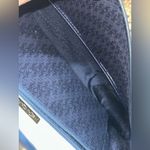 Yves Saint Laurent Vintage Shoulder Bag Black Photo 10