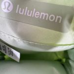 Lululemon Easy Access Crossbody Bag 1.5l NWT Photo 3