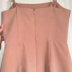 Gianni Bini Cocktail Dress Photo 7