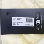 NWT J. Lindeberg Pia Golf Pant Women’s Size 26 2 Wax Yellow Sports Athletic NEW Photo 11