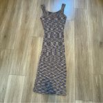 Anthropologie Dress Photo 2