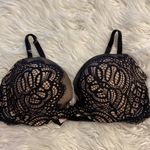 Victoria's Secret Dream Angels Push up Bra from Victoria Secret size 36D excellent condition Photo 11