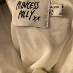 Princess Polly Dress Photo 3