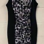 Daisy Fuentes  Women’s Sleeveless Dress Photo 0