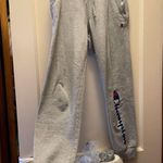 Champion  sweatpants Photo 2