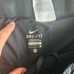 Nike  Shorts Photo 2