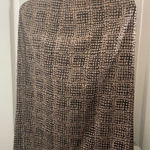 Leslie Fay FINAL MARKDOWN Ladies’ Skirt (18) Photo 0