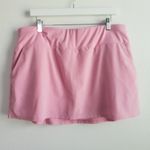 Fabletics  Irene Skort With Pockets Photo 1