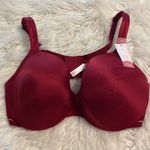 Cacique  Bra size 46D brand new with tag lightly lined full coverage Photo 3