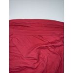 Fabletics  Pink seamless Athletic Tank Top‎ Racerback Workout Running s Photo 5