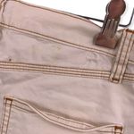 BDG  Girlfriend High Rise Off White Jean 24 Photo 4