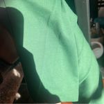 PINK - Victoria's Secret Pink Victoria’s Secret Pleated mini Skirt Photo 1