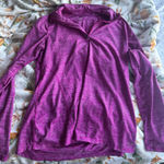 Champion quarter zip Photo 0