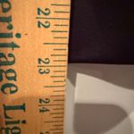 The North Face  Full Zip Hoodie Jacket Women's Small Black FlashDry Activewear Photo 10