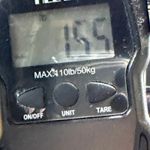 UGG  Janni Fleece Cardigan Women M Oatmeal Heather Open Asymmetrical Plush Lounge Photo 15