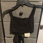 Altar'd State Tank Photo 0