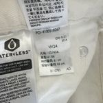 Levi's Levi’s 501 Shorts Photo 2