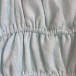 Q&A Tank top Photo 4