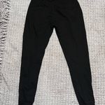 ZARA  daily outfit yogger size small Photo 1