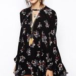 Free People  Swing Top Photo 0