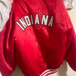 IU jacket Size L Photo 1