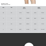 Michael Lauren NWT Tie Shoulder Smocked Waist Knit Mini Dress Black Size L Photo 7