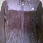 The North Face Denali Jacket Photo 1