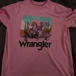 Wrangler wrangle shirt Photo 0