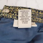 Tucker for Target Women's Size 5 A Photo 5