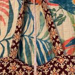 Vera Bradley  Sherry Medallion Shoulder Bag Photo 9