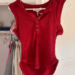 TJ Maxx  Tops Photo 0