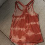 Nike  Women's Tie-Dye Tank Top Photo 2
