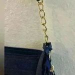 Ellen Tracy Crossbody Purse Photo 2