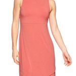 Athleta NWT La Palma Dress Size Large Photo 0