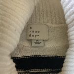 A New Day  Striped Sweater Photo 4