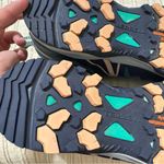 Merrell MQM Flex 2 Mid GORE-TEX Hiking Boots Photo 4