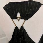 Altar'd State  Aztec Tassel Tank Photo 4