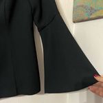 Who What Wear Bell Sleeve Blazer - Size M Photo 9