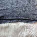 Lululemon Swiftly Tech Racerback White / Black Size 6 Photo 5