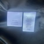 Jones Studio  Separates Plus Size Black Suit Dress
Size 20W‎ Photo 7