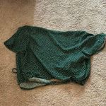 LA Hearts Blouse Photo 1