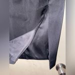 NWT Keepsake The Label Fee the Fire Skirt in black Photo 1