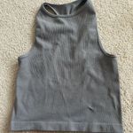 Free People  Tank Top Photo 0