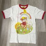 Urban Outfitters Chinatown Market Shirt Photo 0