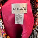 Chico's ‎ Blazer Photo 3