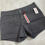 Unionbay Cargo Shorts Photo 0