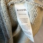 Just Fab dress Photo 4