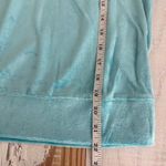Generation Love  Primrose Hoodie Scuba Top Blue Size Small Photo 7